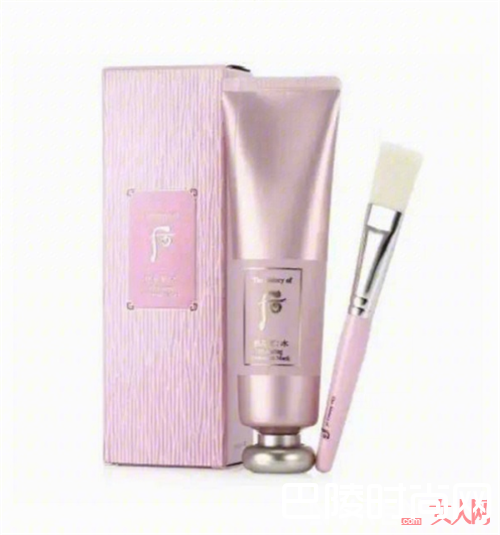 睡眠面膜如何选_睡眠面膜大推荐 摆脱夜间的繁琐护理