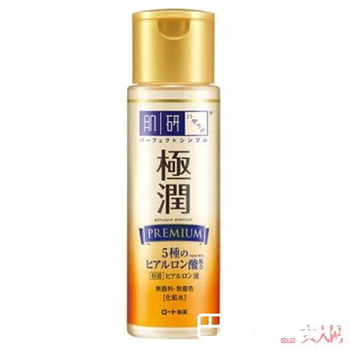 肌研推荐_男人都喜欢素颜也好看的女神，你的素颜是否合格？