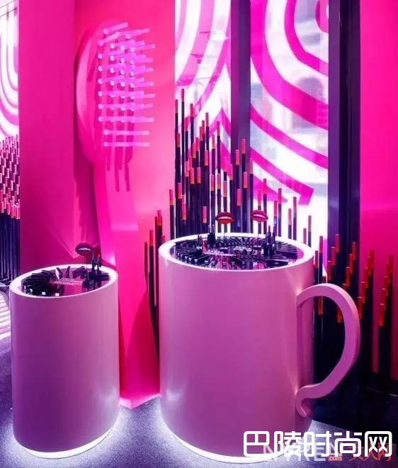 玛丽黛佳口红_口红拯救全人类 堪比大牌的平价口红都有啥？