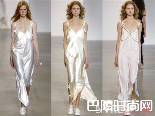 挑哪种睡衣合适舒服_你想要的可爱优雅和性感 这些睡衣都能满足你!