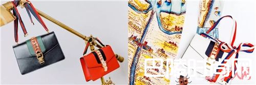 网红级宽肩带包介绍_持续走红 2017你要买的包一定要有宽肩带!