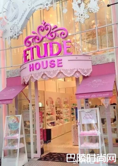 爱丽小屋口红_口红拯救全人类 堪比大牌的平价口红都有啥?