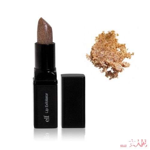 天生唇色深破解妙法_唇色深的人涂口红比好看怎么破？山人自有妙计