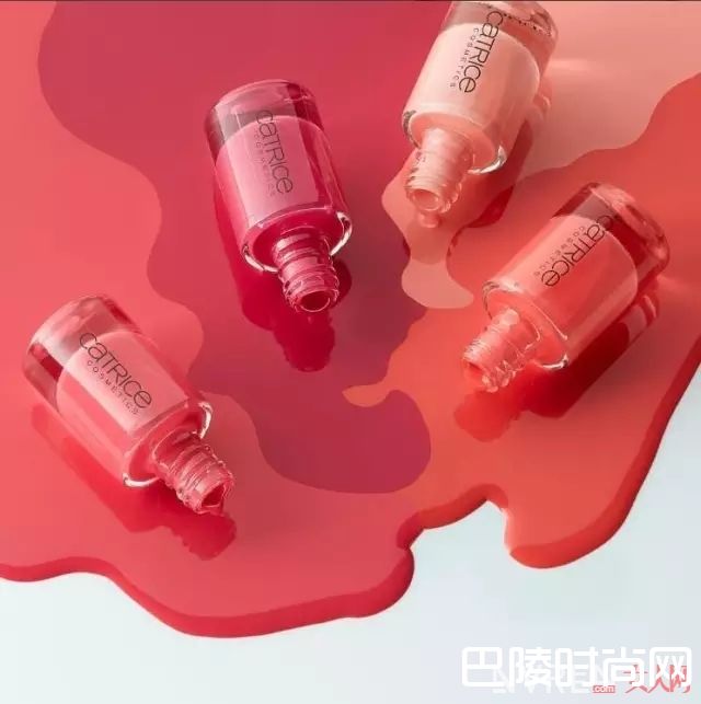 Catrice口红_口红拯救全人类 堪比大牌的平价口红都有啥？