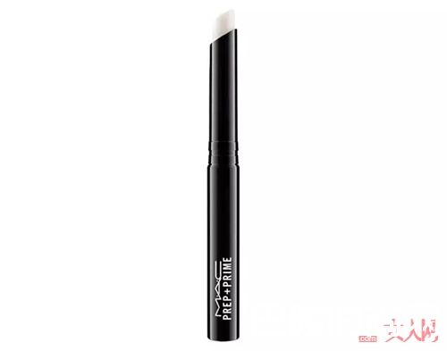 MAC彩妆系列介绍_不要只会送口红 还有这么多大牌彩妆可以送!