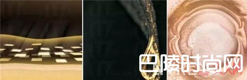 欧美大牌也出气垫粉底_气垫粉底起大风 欧美大牌齐出阵