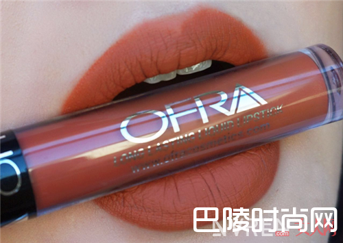 口红推荐_唇色深的人涂口红比好看怎么破？山人自有妙计