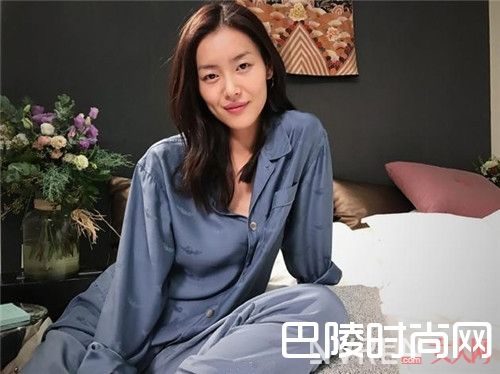 挑哪种睡衣合适舒服_你想要的可爱优雅和性感 这些睡衣都能满足你!