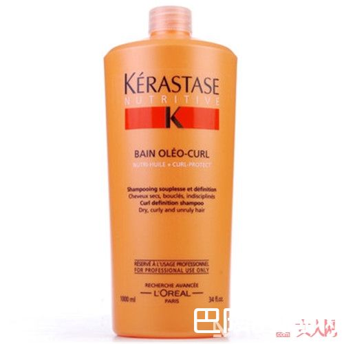 洗护产品推荐_什么发质适用什么洗保产品! 氨基酸、无硅油又是什么鬼