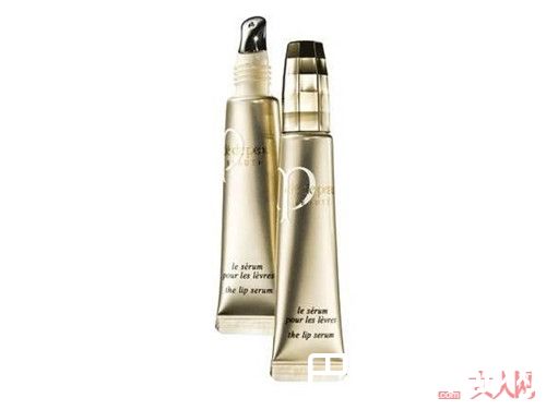 天生唇色深破解妙法_唇色深的人涂口红比好看怎么破？山人自有妙计