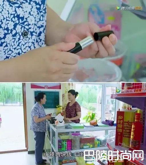 Canmake唇膏_口红拯救全人类 堪比大牌的平价口红都有啥?