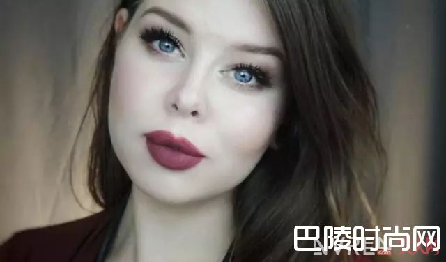 wet n wild口红_口红拯救全人类 堪比大牌的平价口红都有啥？