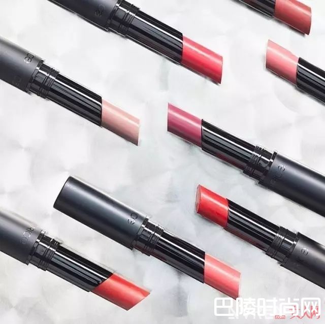 Catrice口红_口红拯救全人类 堪比大牌的平价口红都有啥？