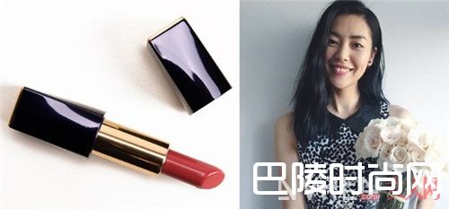 口红推荐_唇色深的人涂口红比好看怎么破？山人自有妙计