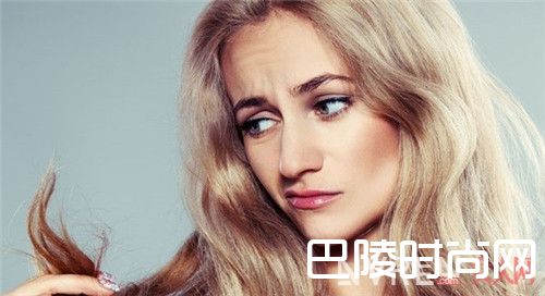 什么是氨基酸_什么发质适用什么洗保产品！ 氨基酸、无硅油又是什么鬼