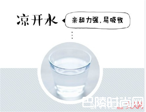 脸部护肤 从洗脸开始_只要用这些水洗脸 皮肤想不好都不行