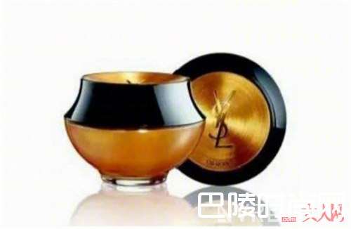 值得推荐的睡眠面膜_睡眠面膜大推荐 摆脱夜间的繁琐护理