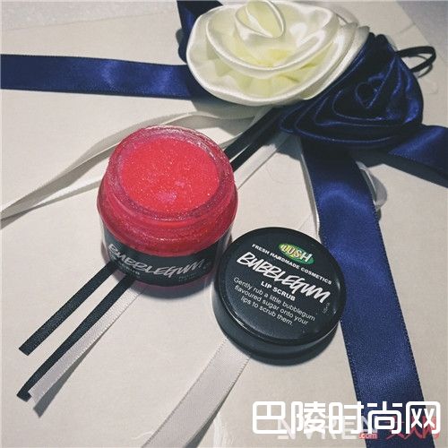 天生唇色深破解妙法_唇色深的人涂口红比好看怎么破？山人自有妙计