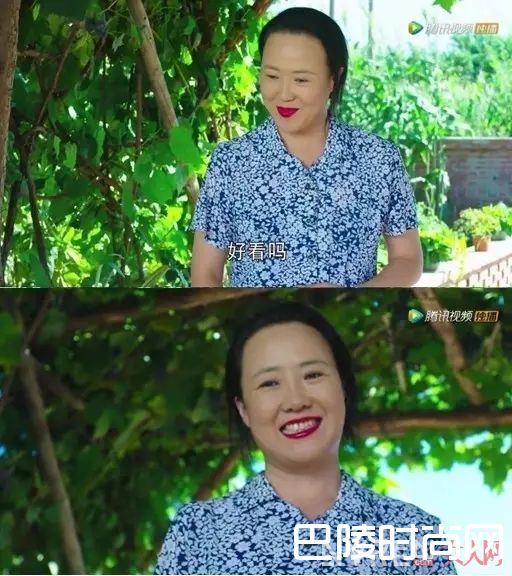 Canmake唇膏_口红拯救全人类 堪比大牌的平价口红都有啥？