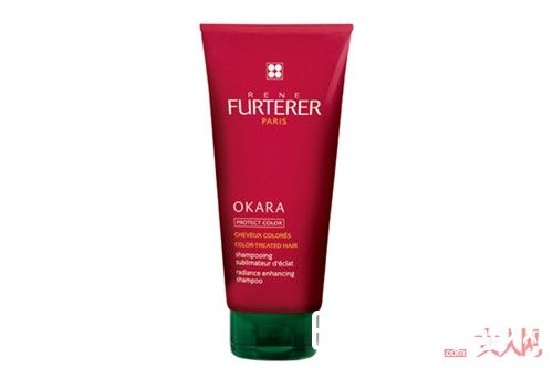 洗护产品推荐_什么发质适用什么洗保产品! 氨基酸、无硅油又是什么鬼