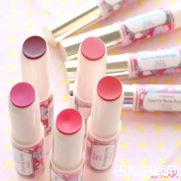 Canmake唇膏_口红拯救全人类 堪比大牌的平价口红都有啥？