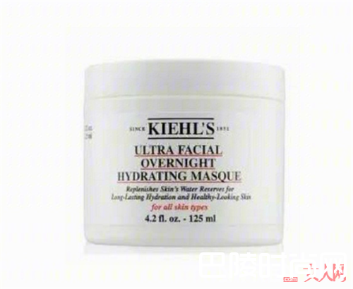 值得推荐的睡眠面膜_睡眠面膜大推荐 摆脱夜间的繁琐护理