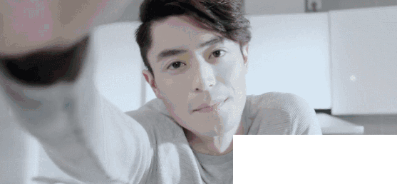 头发发质分类_什么发质适用什么洗保产品！ 氨基酸、无硅油又是什么鬼