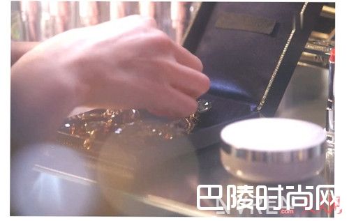 韩剧带火了什么_韩剧带火的气垫粉底起大风 欧美大牌齐出阵