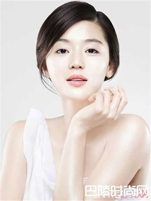 睡眠面膜如何选_睡眠面膜大推荐 摆脱夜间的繁琐护理