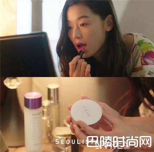 HERA彩妆系列介绍_不要只会送口红 还有这么多大牌彩妆可以送!