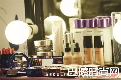 HERA彩妆系列介绍_不要只会送口红 还有这么多大牌彩妆可以送!