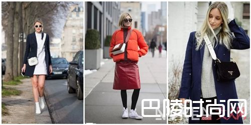 如何选择宽肩带包包_持续走红 2017你要买的包一定要有宽肩带！