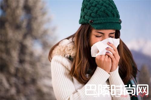 易致过敏食物药物过敏怎么办_春天皮肤过敏怎么回事 弄清缘由才好治疗