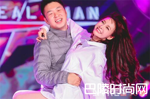 沈梦辰素颜_男人都喜欢素颜也好看的女神，你的素颜是否合格？