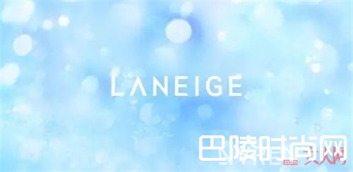 LANEIGE彩妆系列介绍_不要只会送口红 还有这么多大牌彩妆可以送！