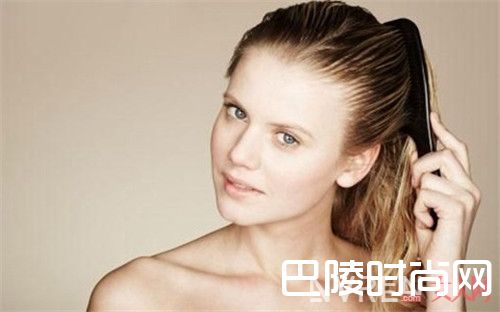 什么是氨基酸_什么发质适用什么洗保产品！ 氨基酸、无硅油又是什么鬼