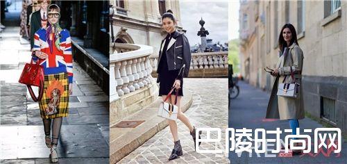 如何选择宽肩带包包_持续走红 2017你要买的包一定要有宽肩带！