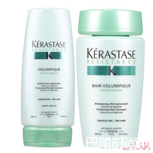 几天洗一次头好_什么发质适用什么洗保产品！ 氨基酸、无硅油又是什么鬼