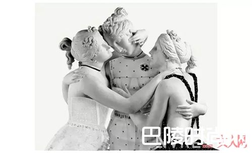 Dior彩妆系类介绍_不要只会送口红 还有这么多大牌彩妆可以送！