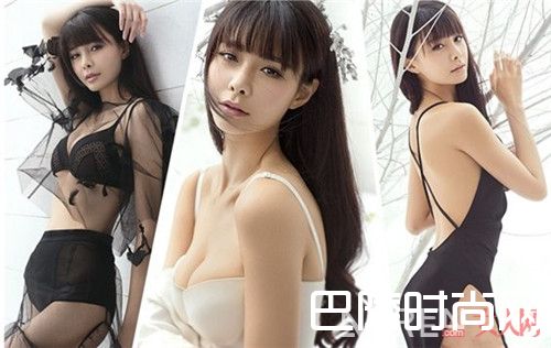 沈梦辰素颜_男人都喜欢素颜也好看的女神，你的素颜是否合格？