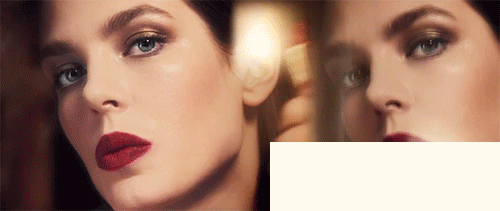 为何会唇色深_唇色深的人涂口红比好看怎么破？山人自有妙计