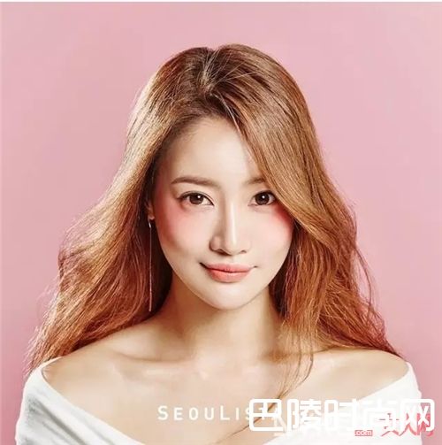 HERA彩妆系列介绍_不要只会送口红 还有这么多大牌彩妆可以送！