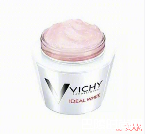 值得推荐的睡眠面膜_睡眠面膜大推荐 摆脱夜间的繁琐护理