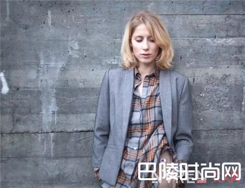 西装外套如何搭_西装外套+牛仔裤 2017搭配出新花样