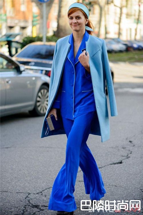 挑哪种睡衣合适舒服_你想要的可爱优雅和性感 这些睡衣都能满足你!