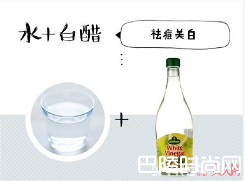 脸部护肤 从洗脸开始_只要用这些水洗脸 皮肤想不好都不行