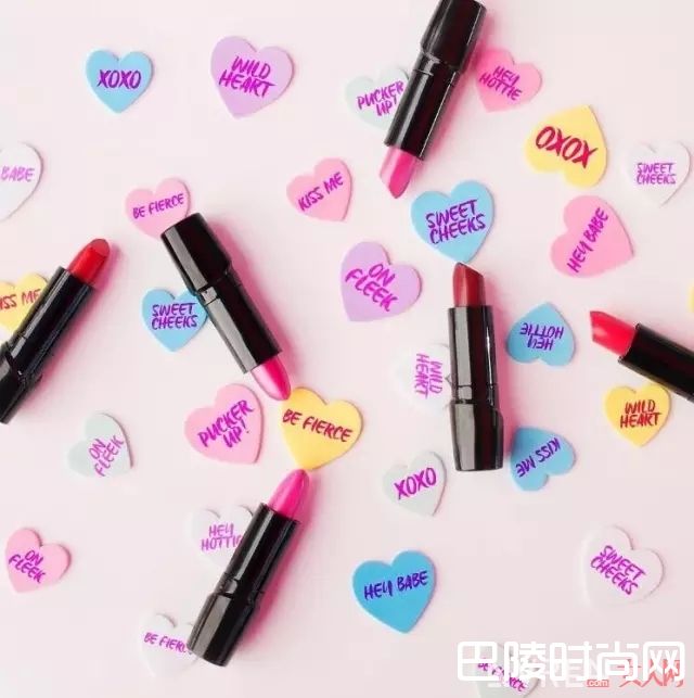 wet n wild口红_口红拯救全人类 堪比大牌的平价口红都有啥?
