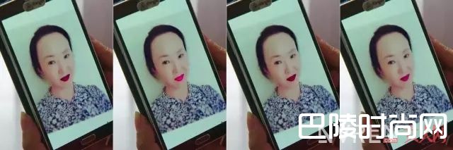 wet n wild口红_口红拯救全人类 堪比大牌的平价口红都有啥？