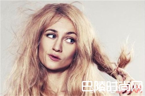 氨基酸和无硅油哪个好_什么发质适用什么洗保产品！ 氨基酸、无硅油又是什么鬼