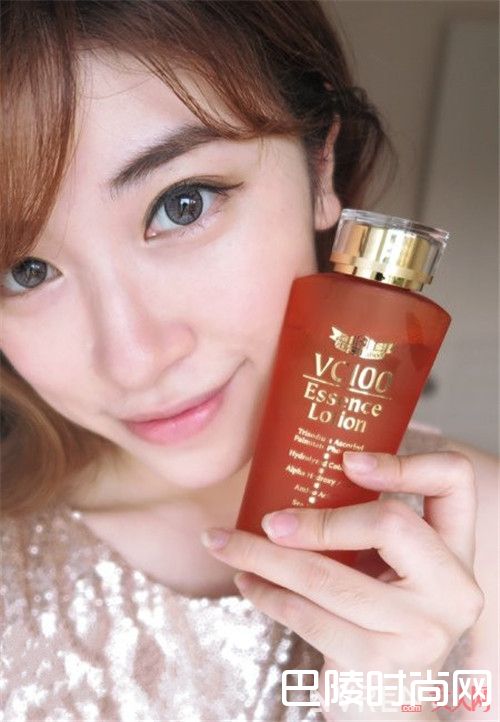 城野医生推荐_男人都喜欢素颜也好看的女神，你的素颜是否合格？